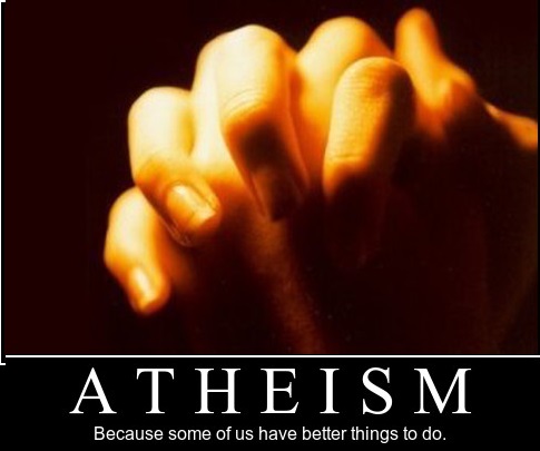 ateism