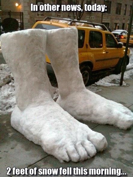 ordvits-feet-of-snow