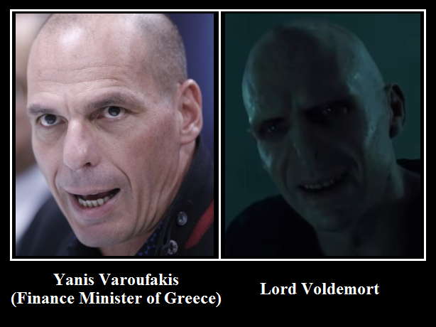 lika-som-bär-yanis-varoufakis-vs-lord-voldemort