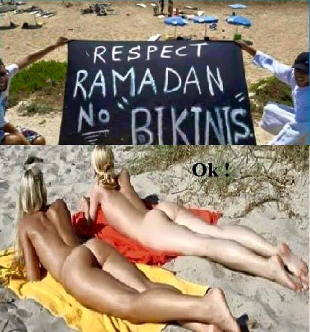ramadan-respektera