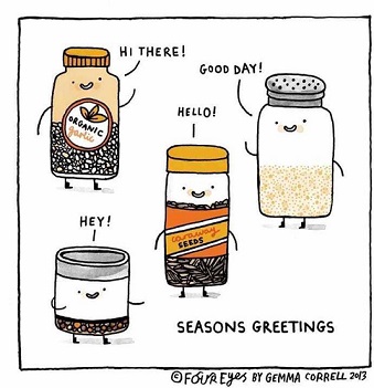 ordvits-season-greetings