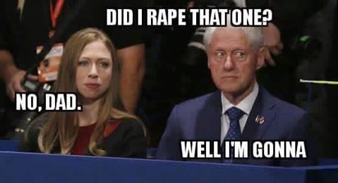 politik-clinton-rape