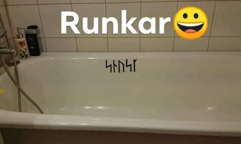 runkar.jpg
